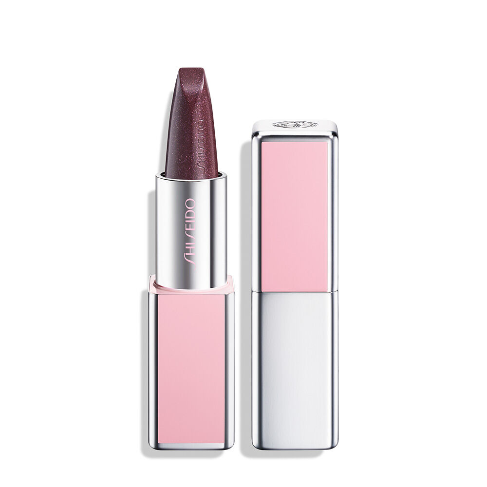 Lipstick | Makeup | SHISEIDO