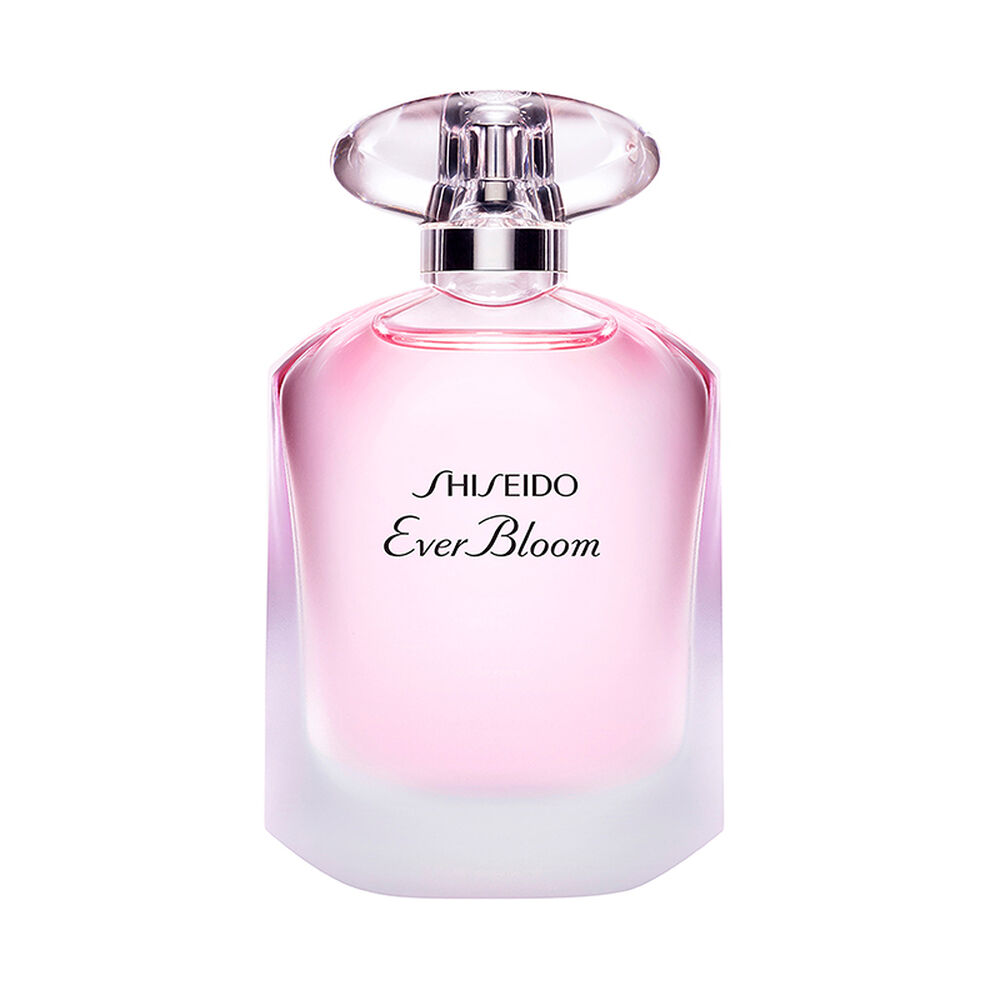 Ever Bloom Eau De Toilette Ever Bloom Eau De Toilette,