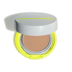 Sports BB Compact, MEDIUM DARK