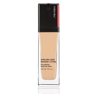 SYNCHRO SKIN RADIANT LIFTING Foundation, 210