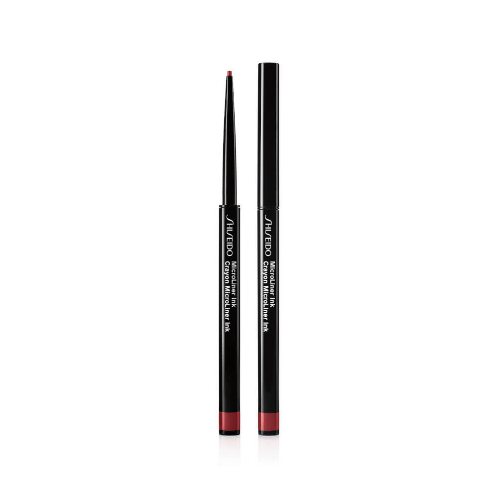Microliner Ink, 10 Microliner Ink, 10
