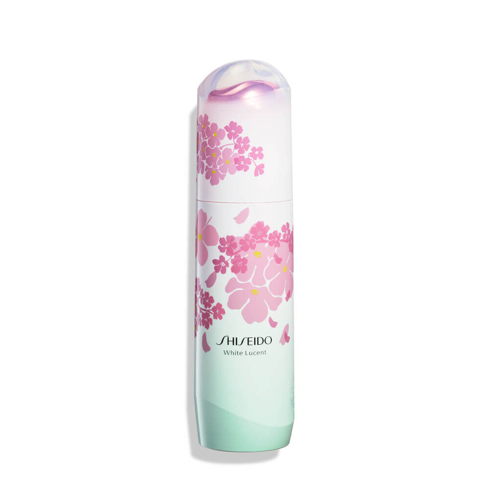 Illuminating Micro-Spot Serum Limited Edition Illuminating Micro-Spot Serum Limited Edition,