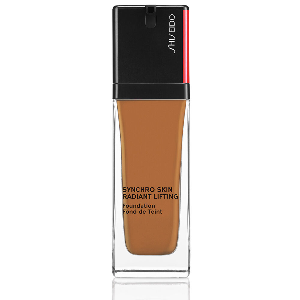 SYNCHRO SKIN RADIANT LIFTING Foundation, 440 SYNCHRO SKIN RADIANT LIFTING Foundation, 440