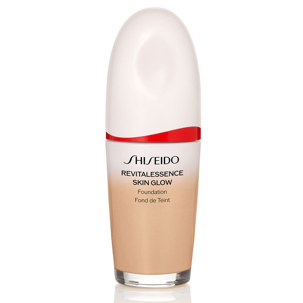 REVITALESSENCE SKIN GLOW Foundation, 240