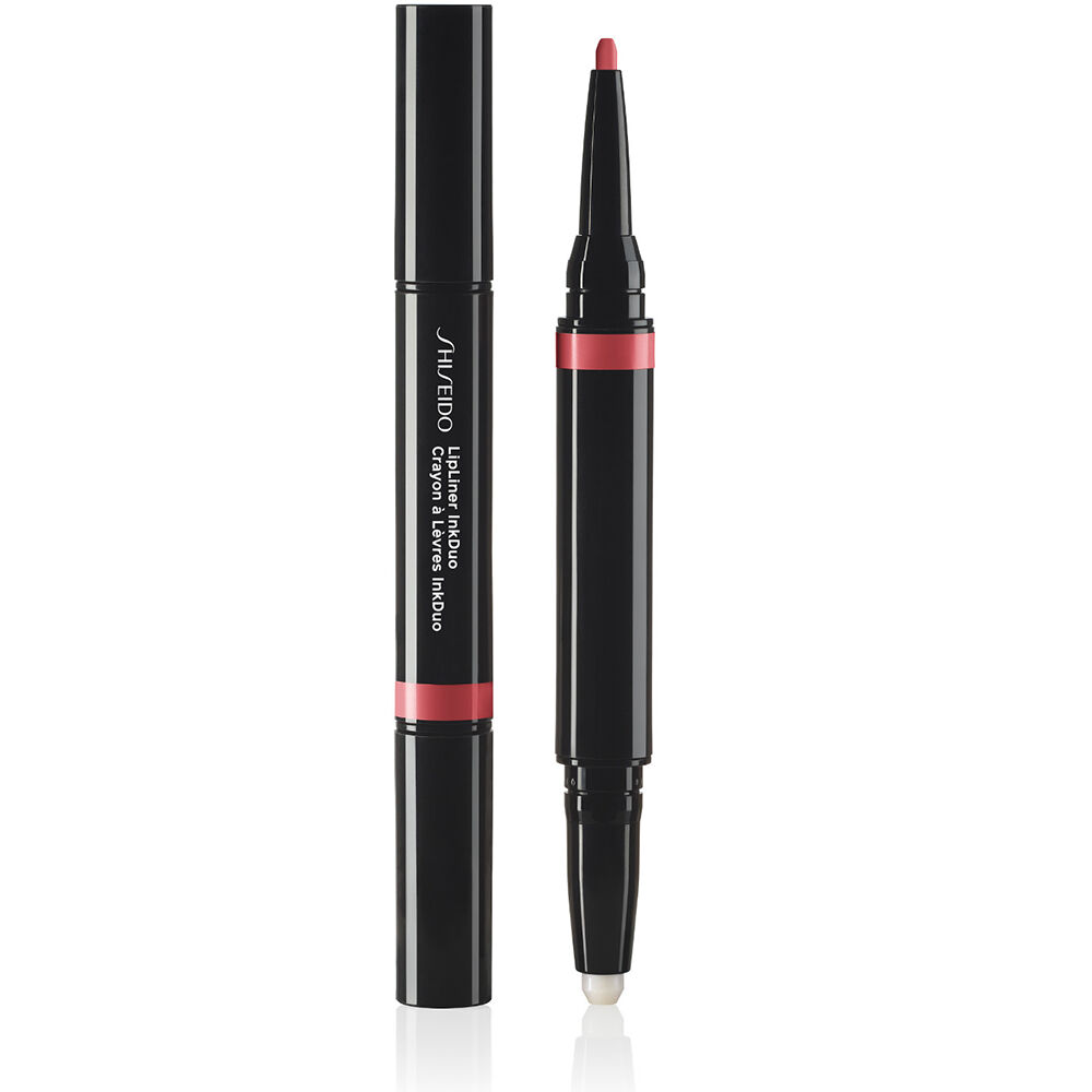 LipLiner InkDuo - Prime + Line, 04