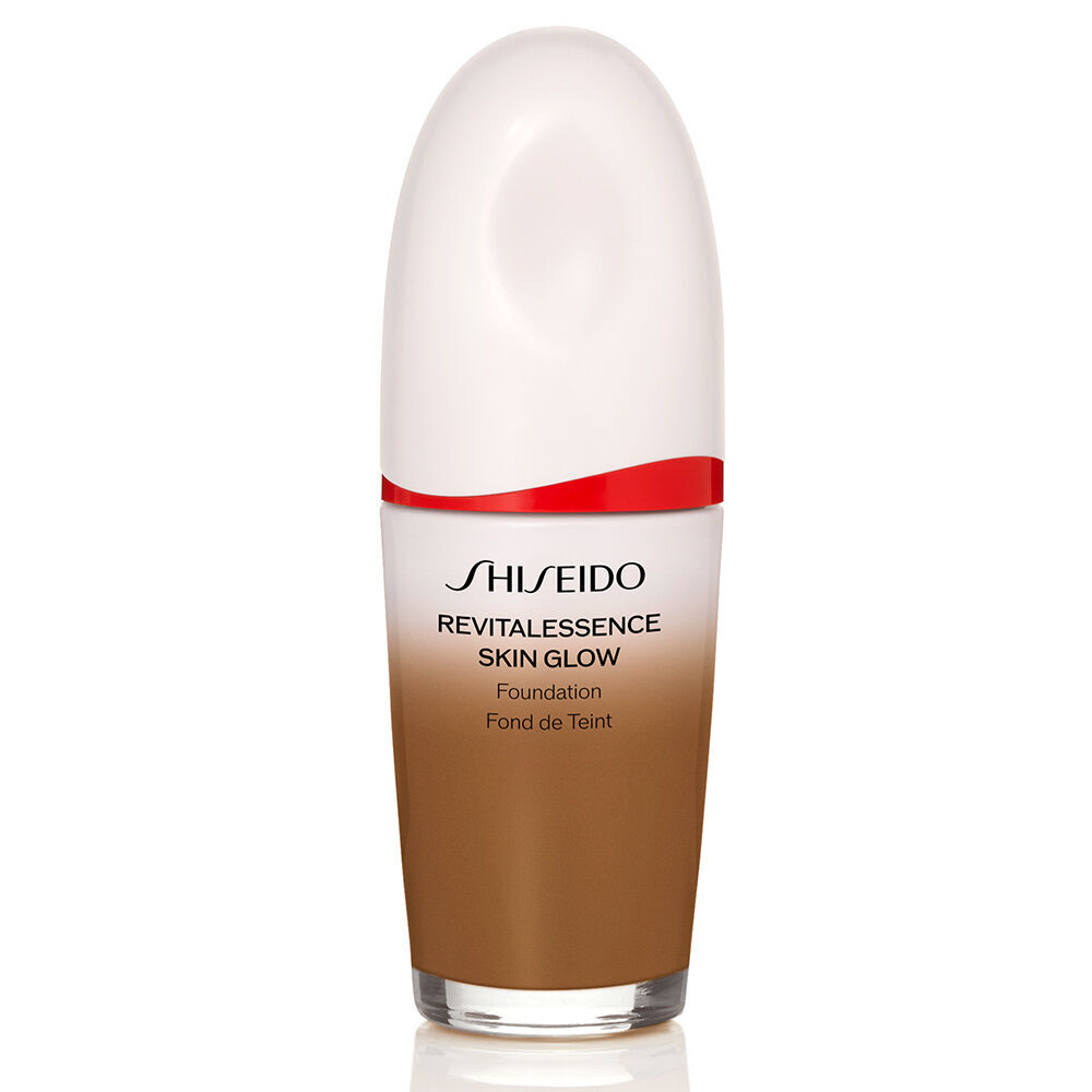 REVITALESSENCE SKIN GLOW Foundation, 510 REVITALESSENCE SKIN GLOW Foundation, 510