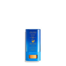 Clear Suncare Stick SPF 50+, 