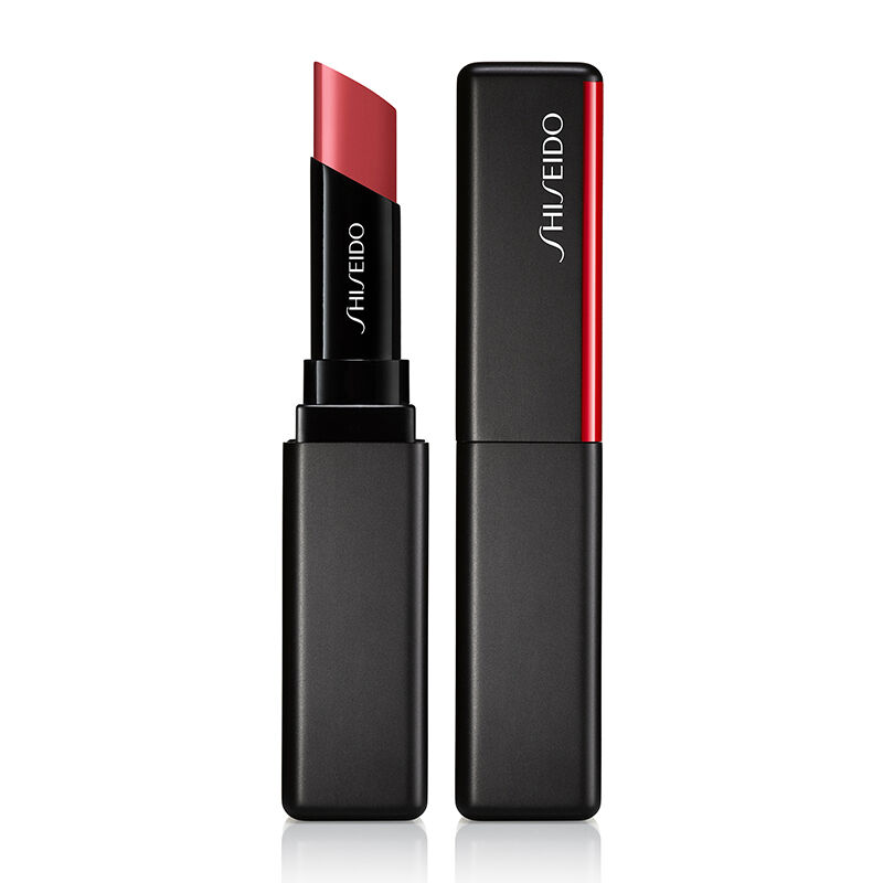 ヴィジョネア36 資生堂 VISIONAIRE36: POWER EDITION Visionairy Gel Lipstick | SHISEIDO