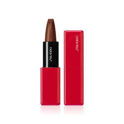 TechnoSatin Gel Lipstick, 412