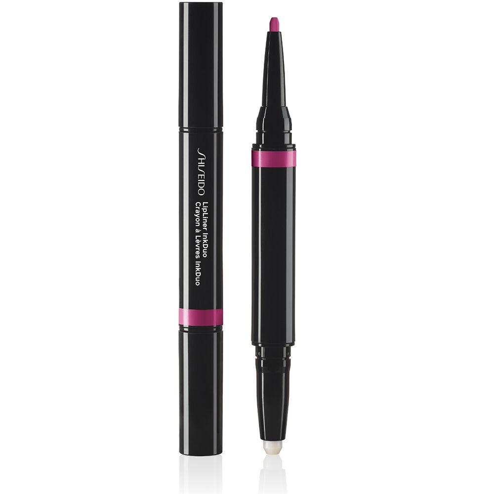 LipLiner InkDuo - Prime + Line, 10 LipLiner InkDuo - Prime + Line, 10