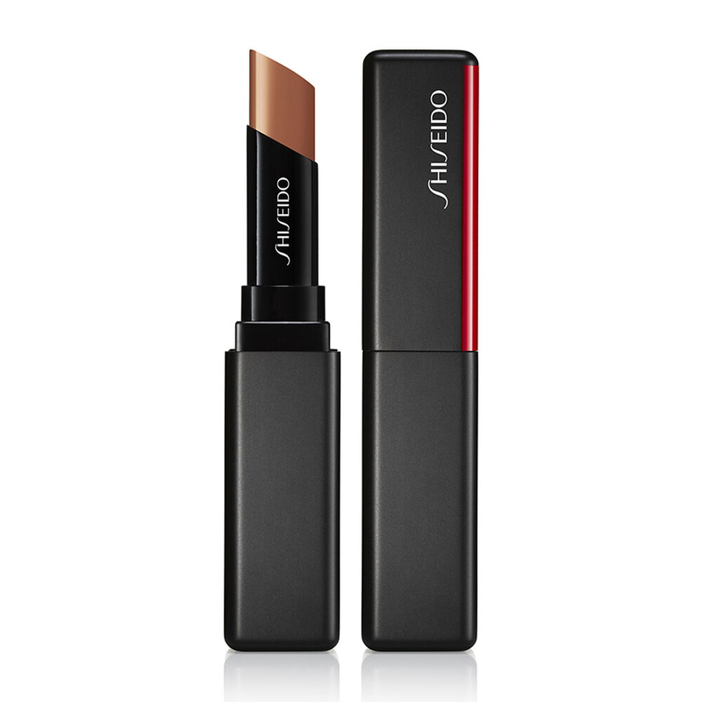 Visionairy Gel Lipstick, 201 Visionairy Gel Lipstick, 201