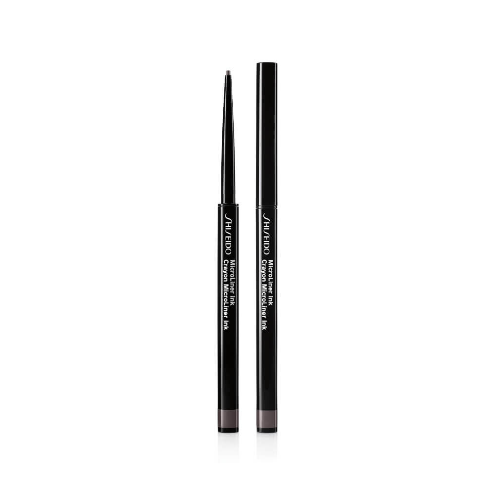 Microliner Ink, 07 Microliner Ink, 07