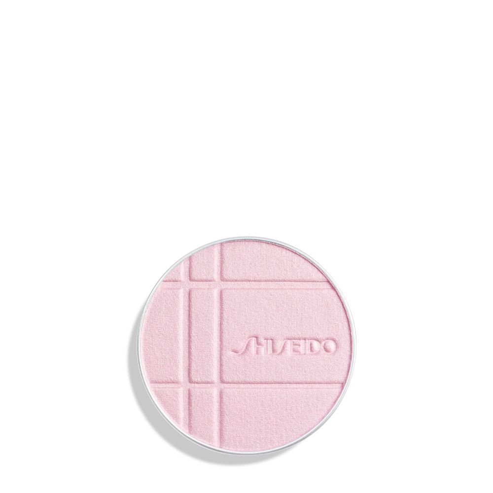 Color + Glow Enhancer (Refill), 01