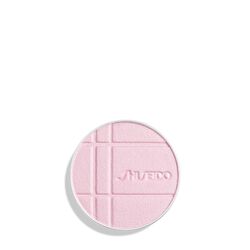 Color + Glow Enhancer (Refill), 01