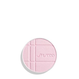 Color + Glow Enhancer (Refill), 01