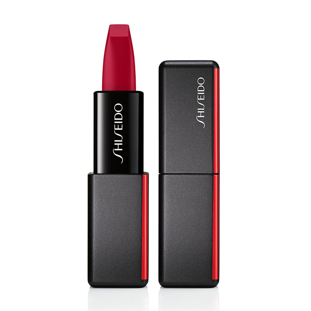 Modernmatte Powder Lipstick, 515 Modernmatte Powder Lipstick, 515