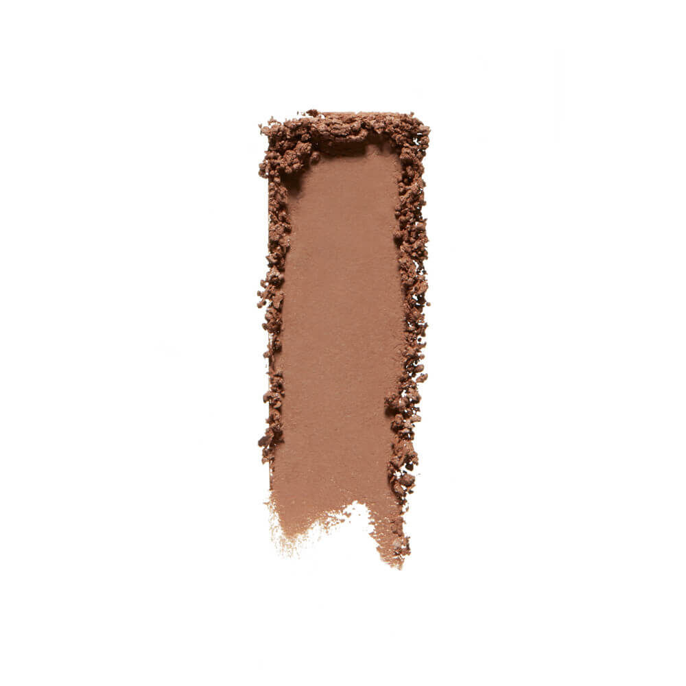 POP Powdergel Eyeshadow #18 Sparkling Red – 2,5 G, Glänzendes Lidschatten-Pulver