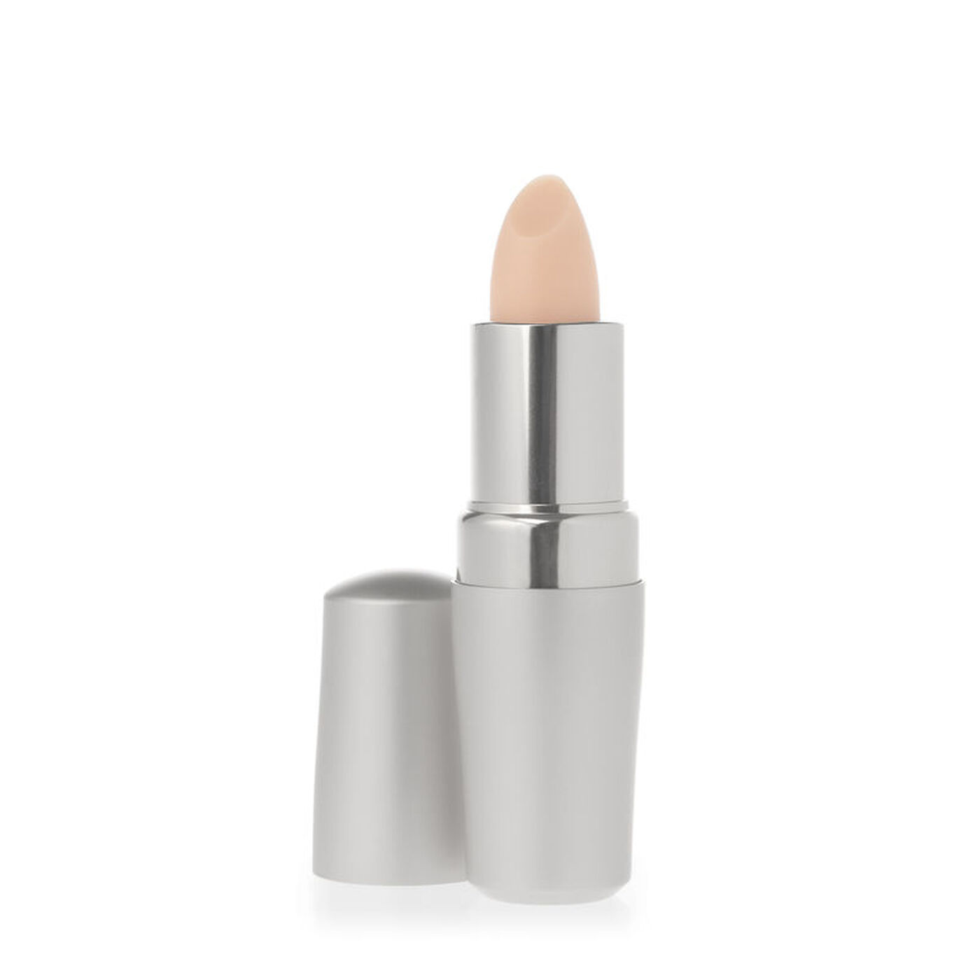 Protective Lip Conditioner SHISEIDO