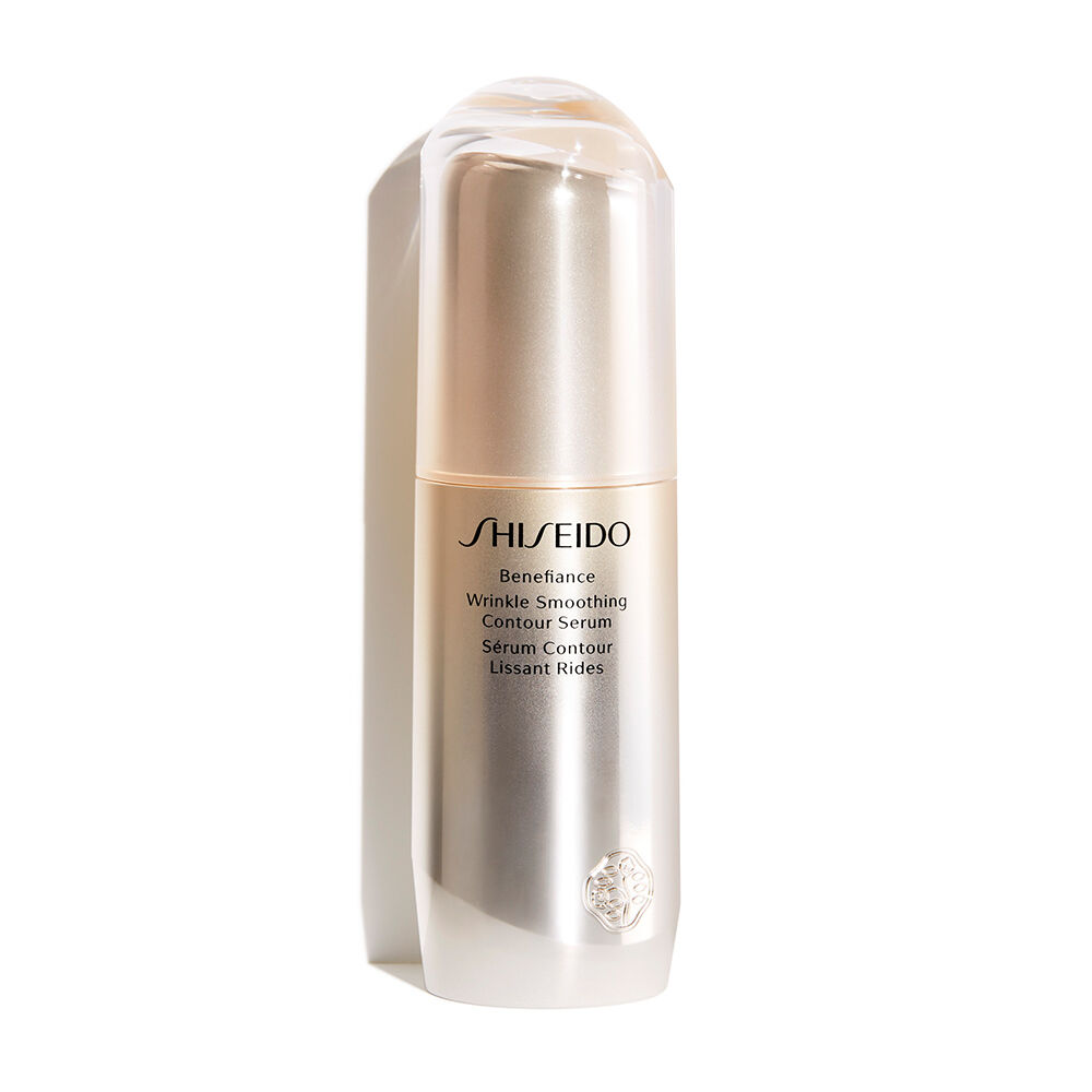 Wrinkle Smoothing Contour Serum, 