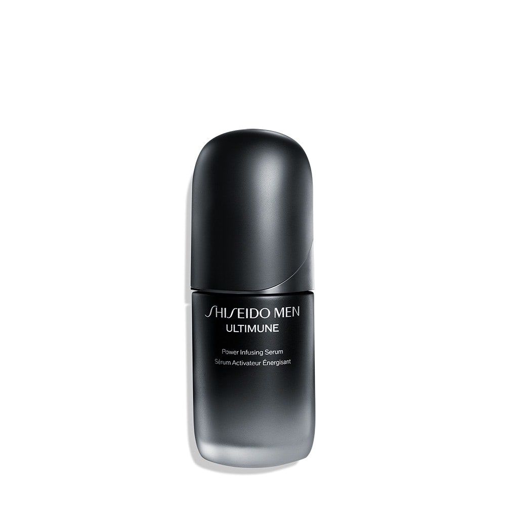 Power Infusing Serum Power Infusing Serum,