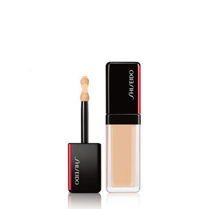 Synchro Skin Self-Refreshing Dual-Tip Concealer, 202