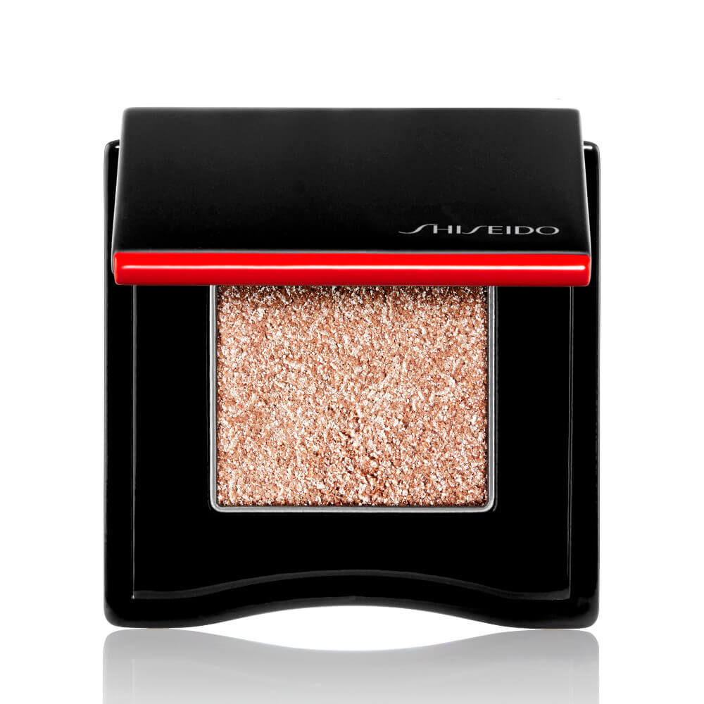 POP PowderGel Eye Shadow | SHISEIDO POP PowderGel Eye Shadow | SHISEIDO