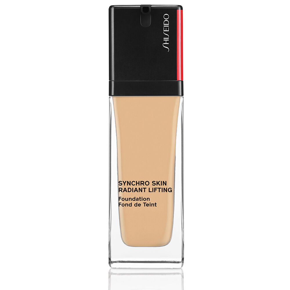 SYNCHRO SKIN RADIANT LIFTING Foundation, 230 SYNCHRO SKIN RADIANT LIFTING Foundation, 230