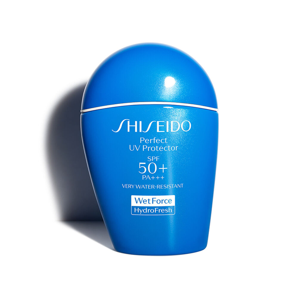 Perfect UV Protector H SHISEIDO