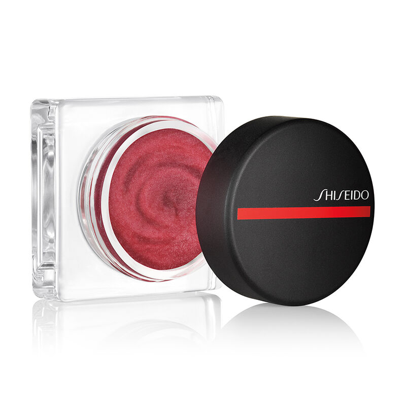 Shiseido blush hotsell