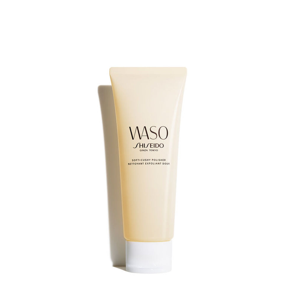 Soft+Cushy Polisher Soft+Cushy Polisher,