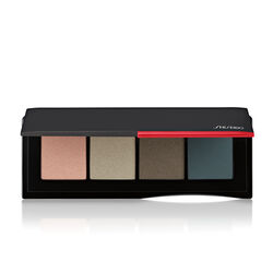 Essentialist Eye Palette Limited-Edition, 