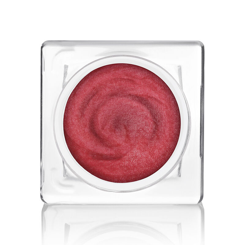 Shiseido blush deals