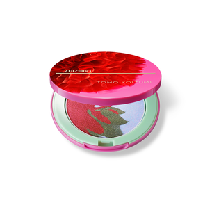 Color + Glow Enhancer (Holiday Limited Edition), 