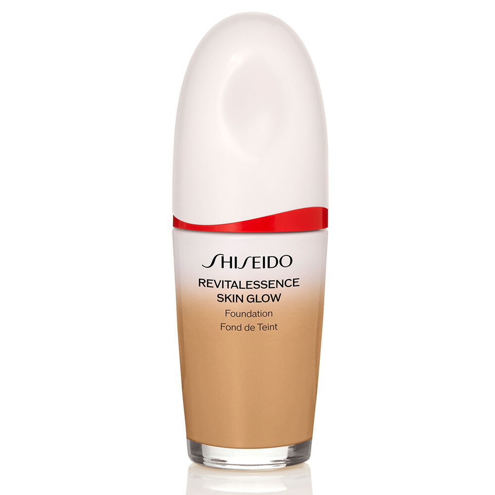 REVITALESSENCE SKIN GLOW Foundation, 350 REVITALESSENCE SKIN GLOW Foundation, 350