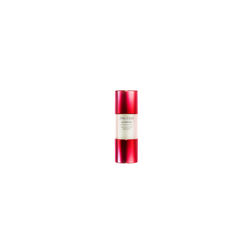 ULTIMUNE™ Future Power Shot 150th Anniversary Limited Edition, 