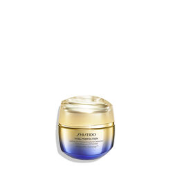 Uplifting and Firming Advanced Cream Soft, 