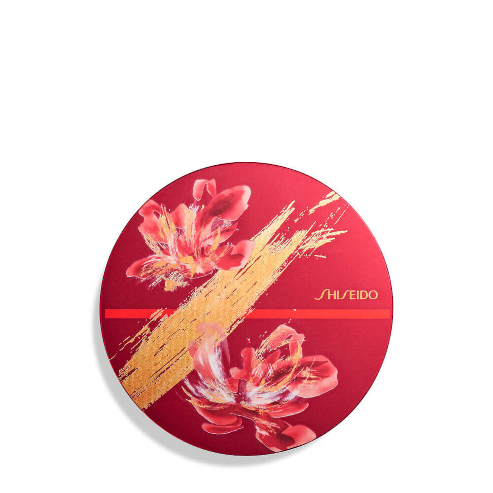 SYNCHRO SKIN Case (for Cushion Compact) Limited Edition, SYNCHRO SKIN Case (for Cushion Compact) Limited Edition,
