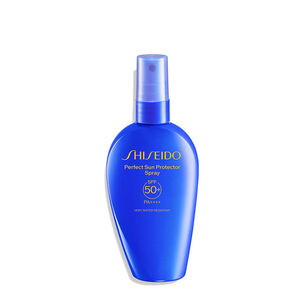 Perfect Sun Protector Spray, 
