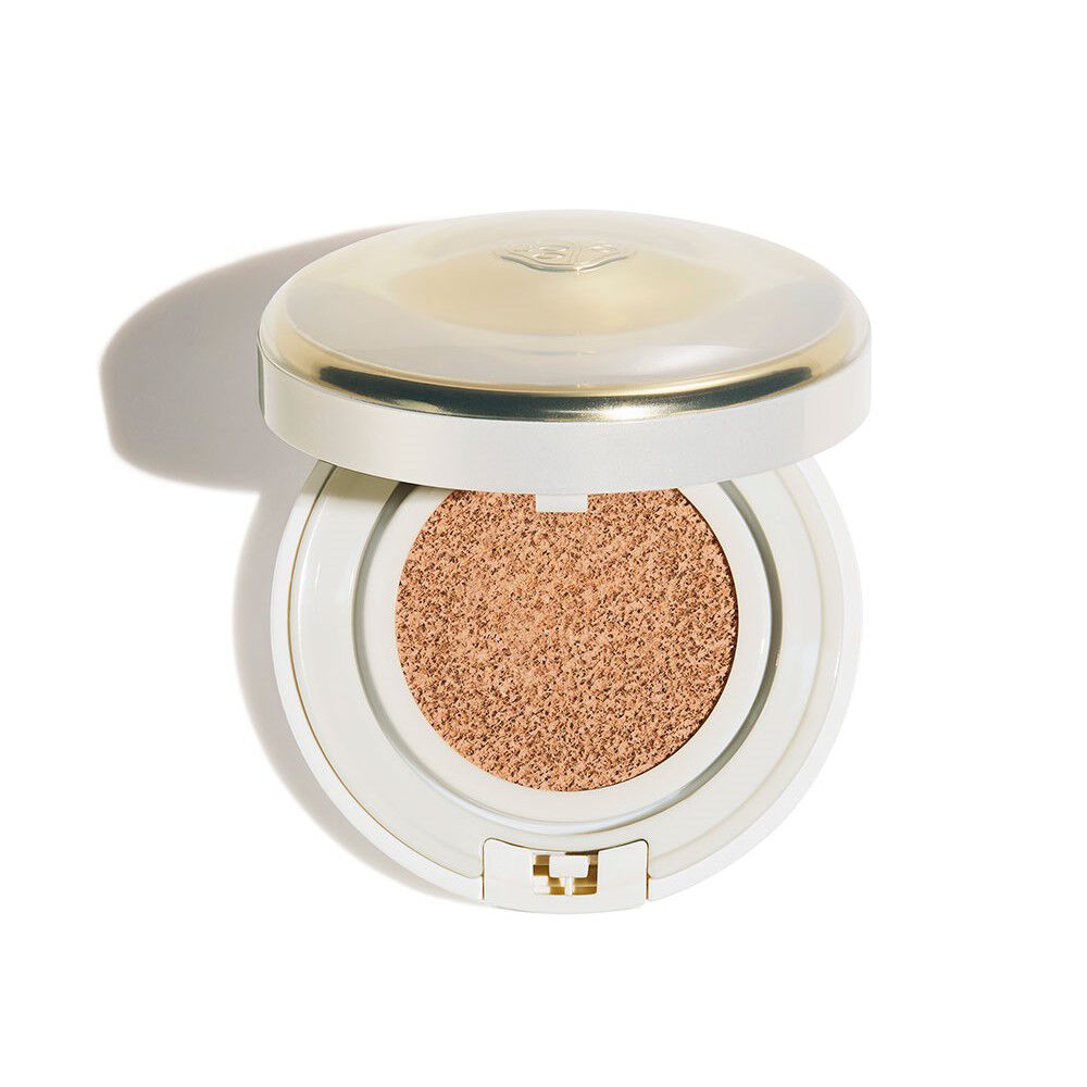 Total Radiance Regenerating Cushion Refill, N2 Total Radiance Regenerating Cushion Refill, N2