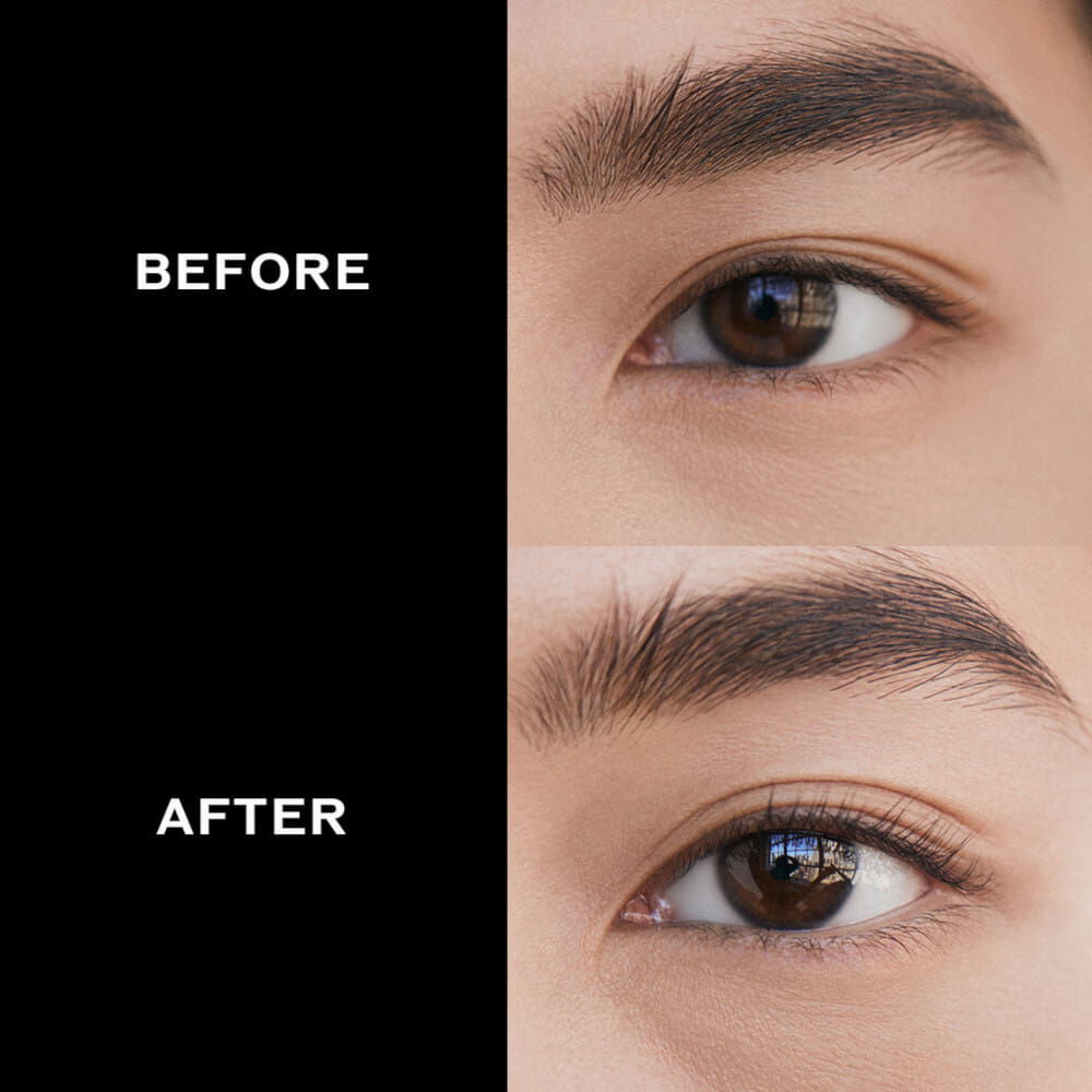 Eyelash curler clearance asian eyes
