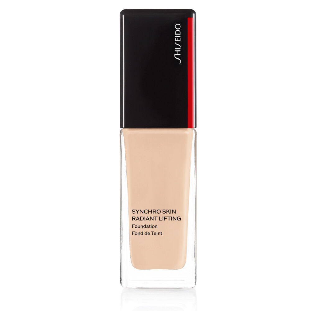 SYNCHRO SKIN RADIANT LIFTING Foundation, 120 SYNCHRO SKIN RADIANT LIFTING Foundation, 120