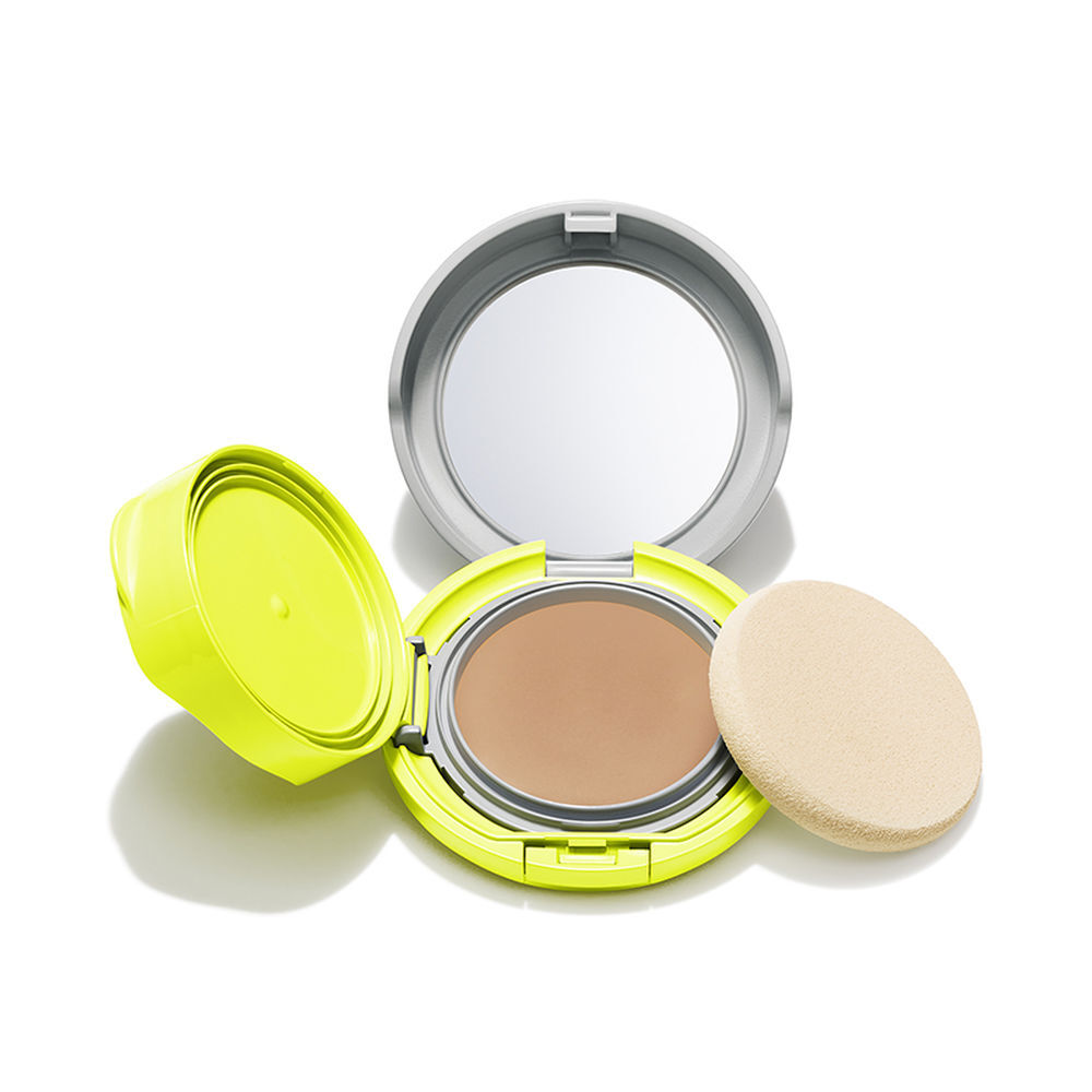 Sports BB Compact | SHISEIDO