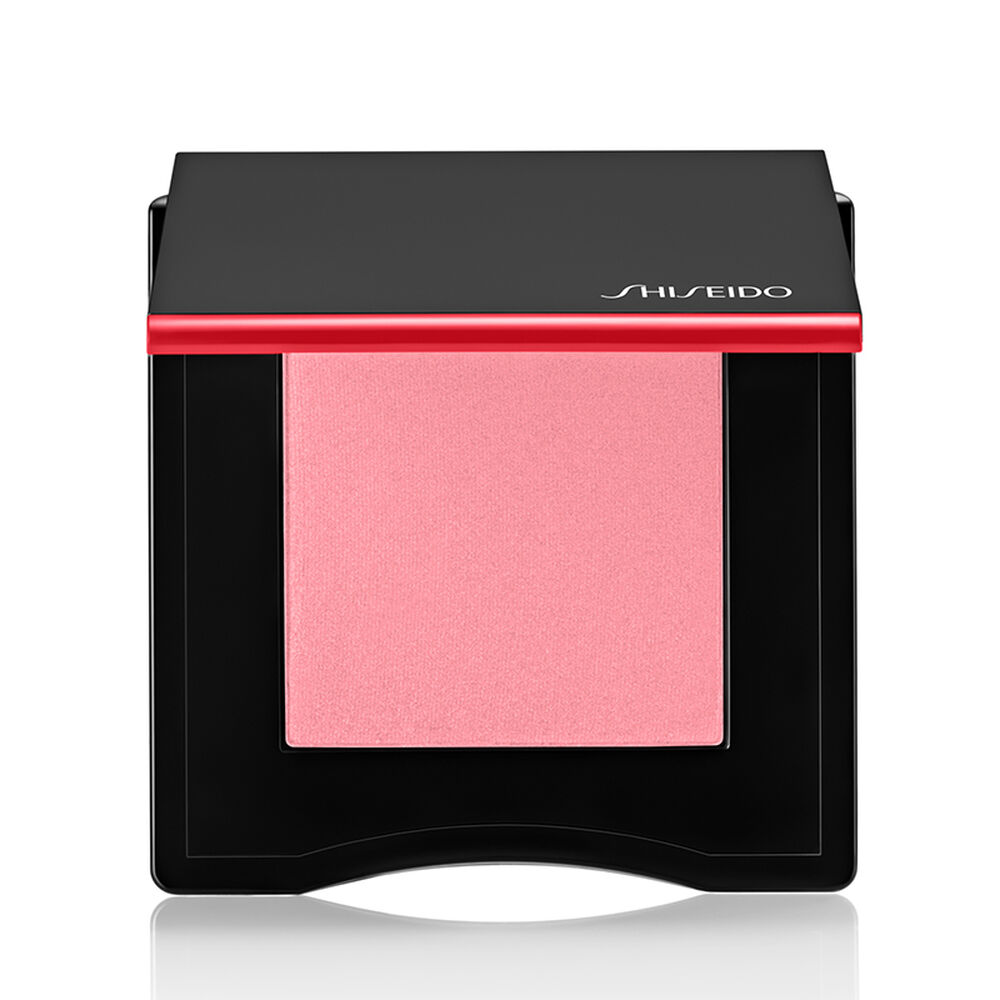 Innerglow Cheekpowder, 03