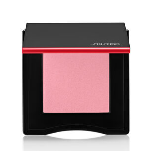 Innerglow Cheekpowder, 02