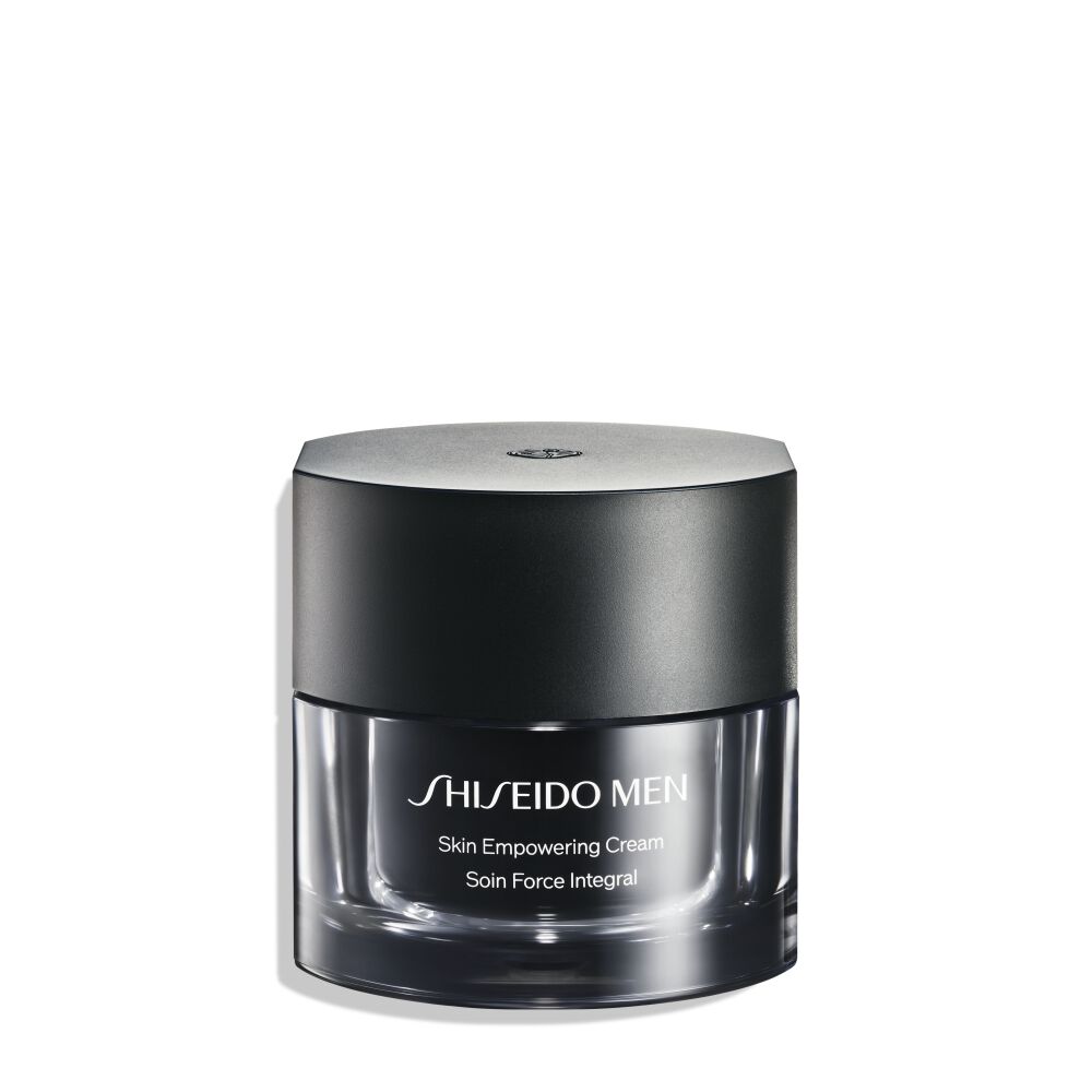 Skin Empowering Cream, 