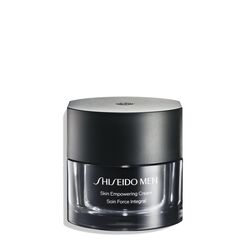 Skin Empowering Cream, 