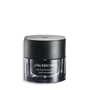 Skin Empowering Cream, 