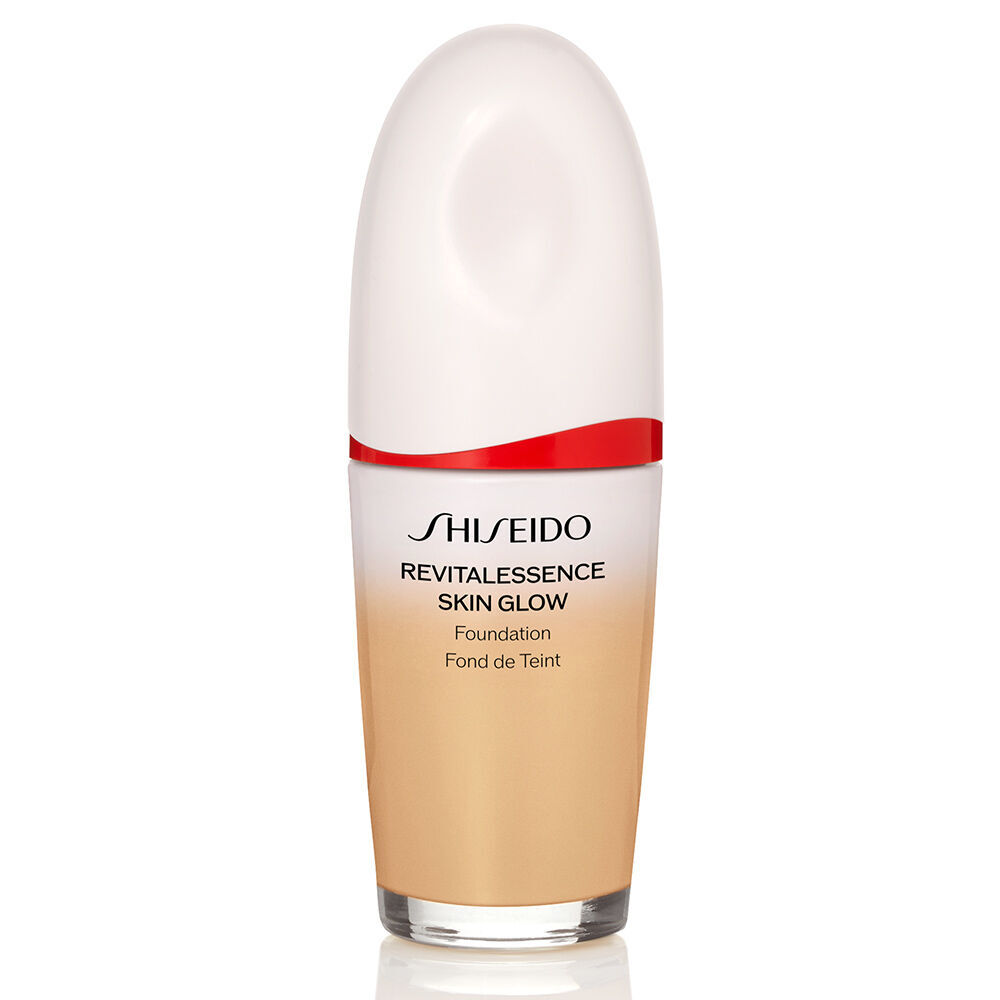 REVITALESSENCE SKIN GLOW Foundation, 340 REVITALESSENCE SKIN GLOW Foundation, 340