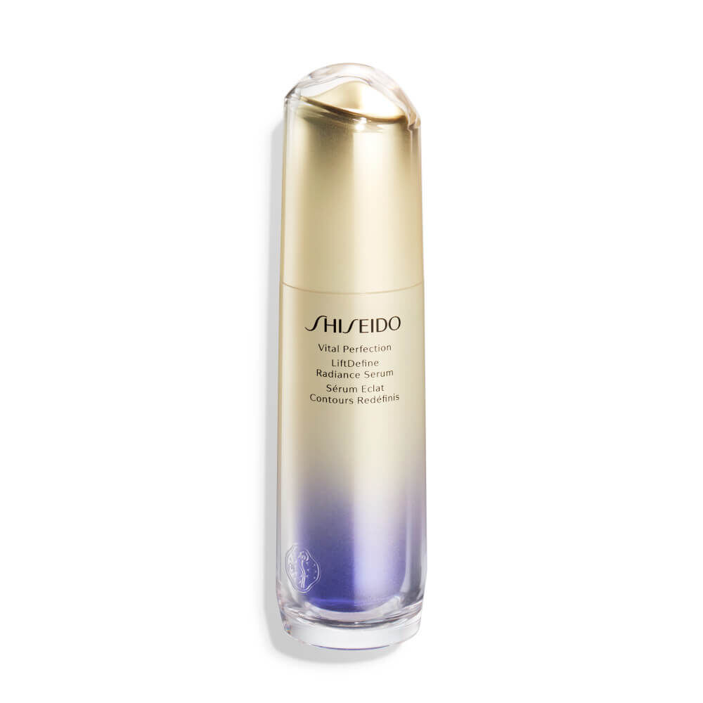 LiftDefine Radiance Serum, 