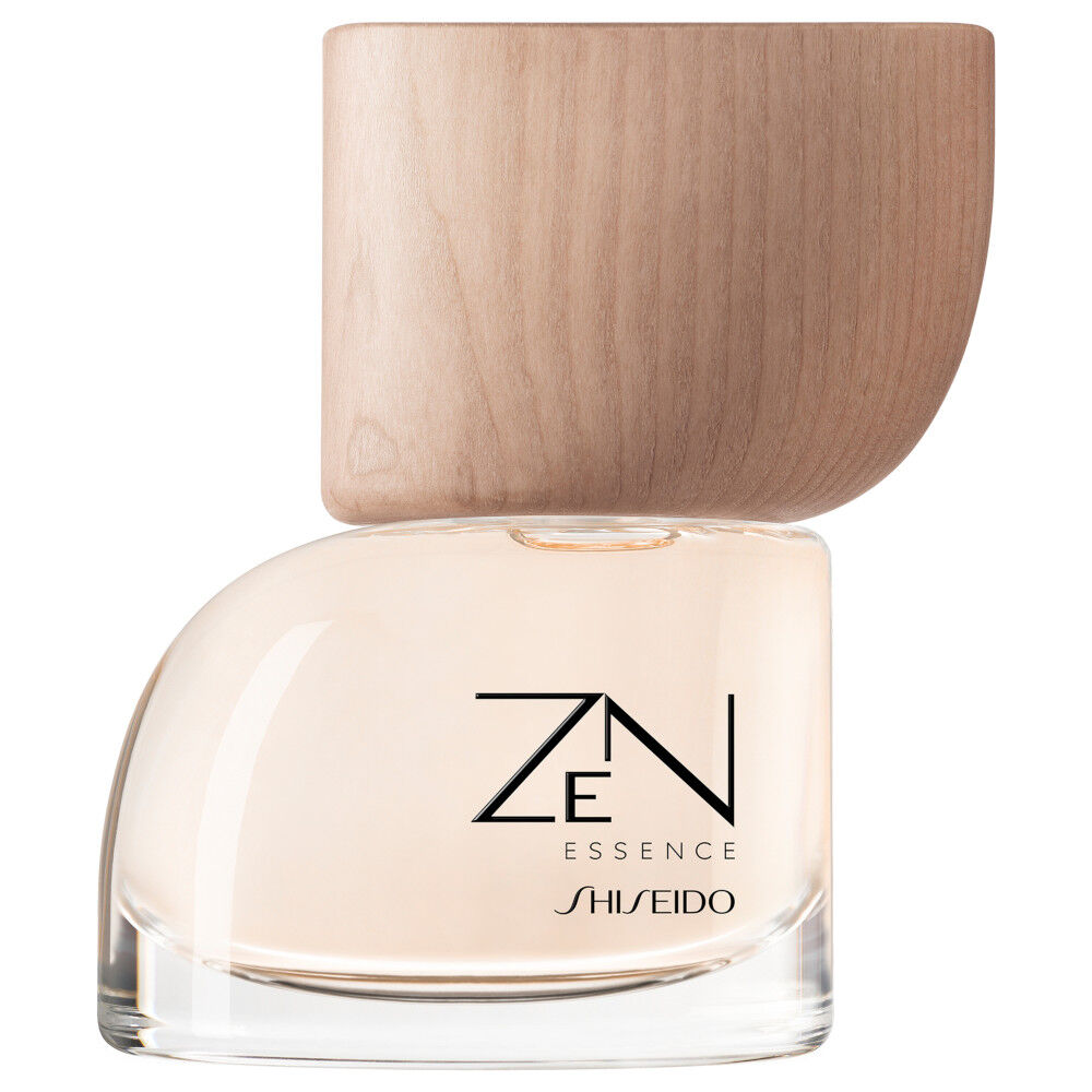 ZEN ESSENCE EAU DE PARFUM, 